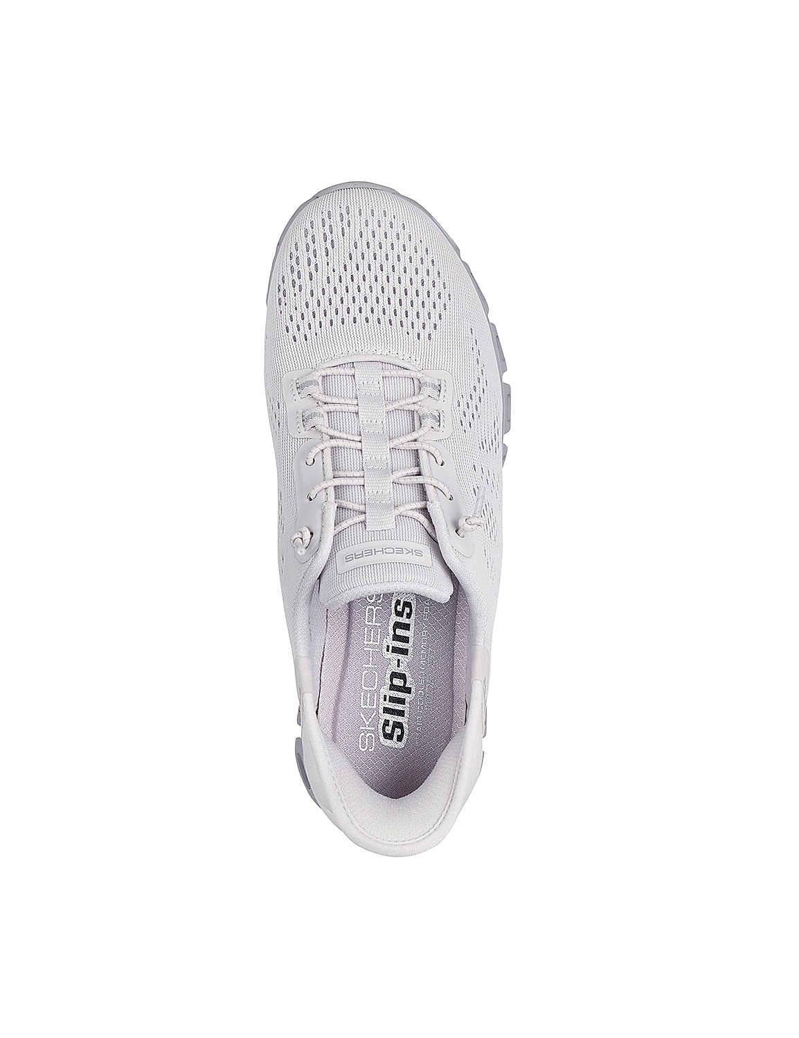 Skechers Hands Free Slip-ins&reg;: Glide-Step&reg; - Amore Product Image 2