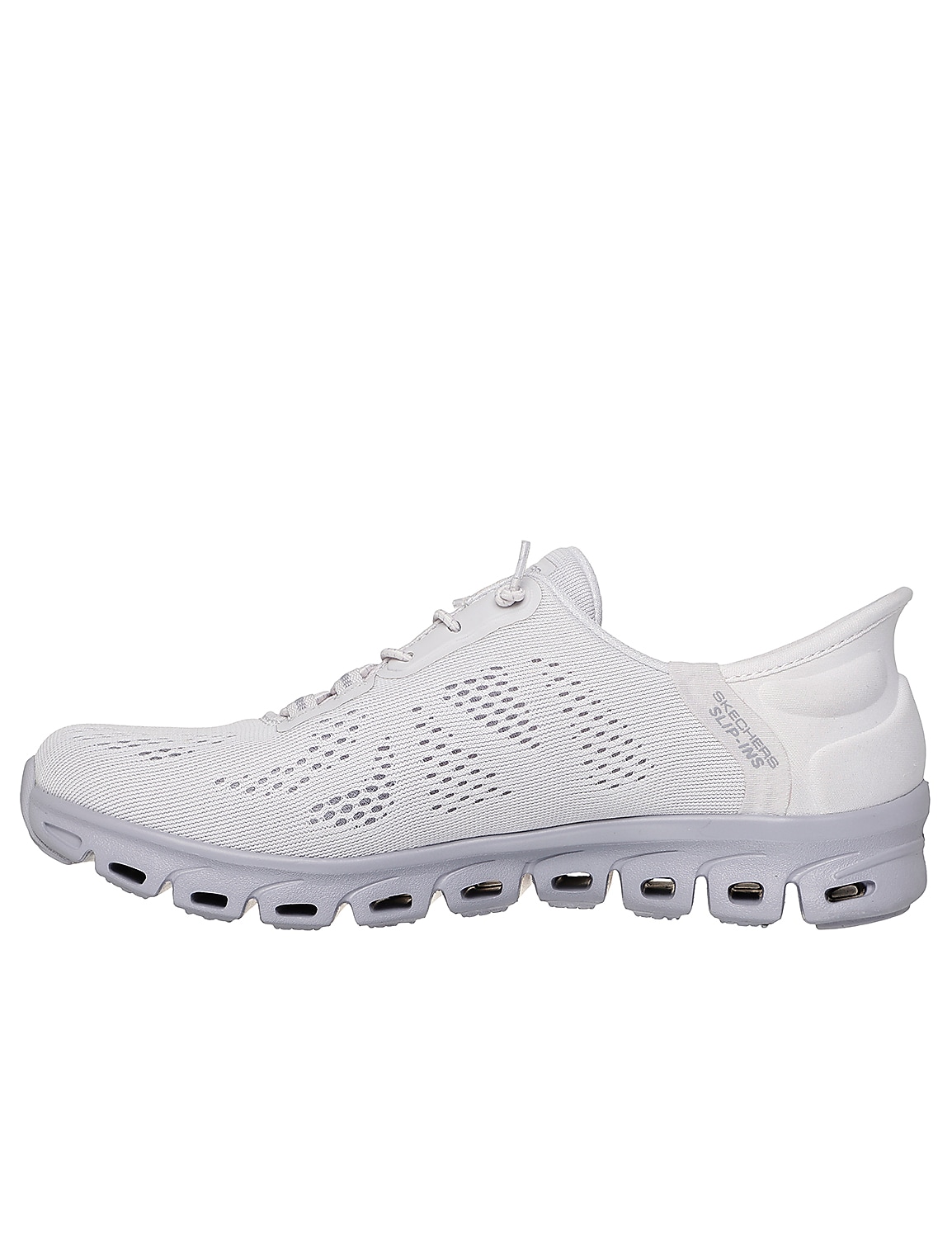 Skechers Hands Free Slip-ins&reg;: Glide-Step&reg; - Amore Product Image 5