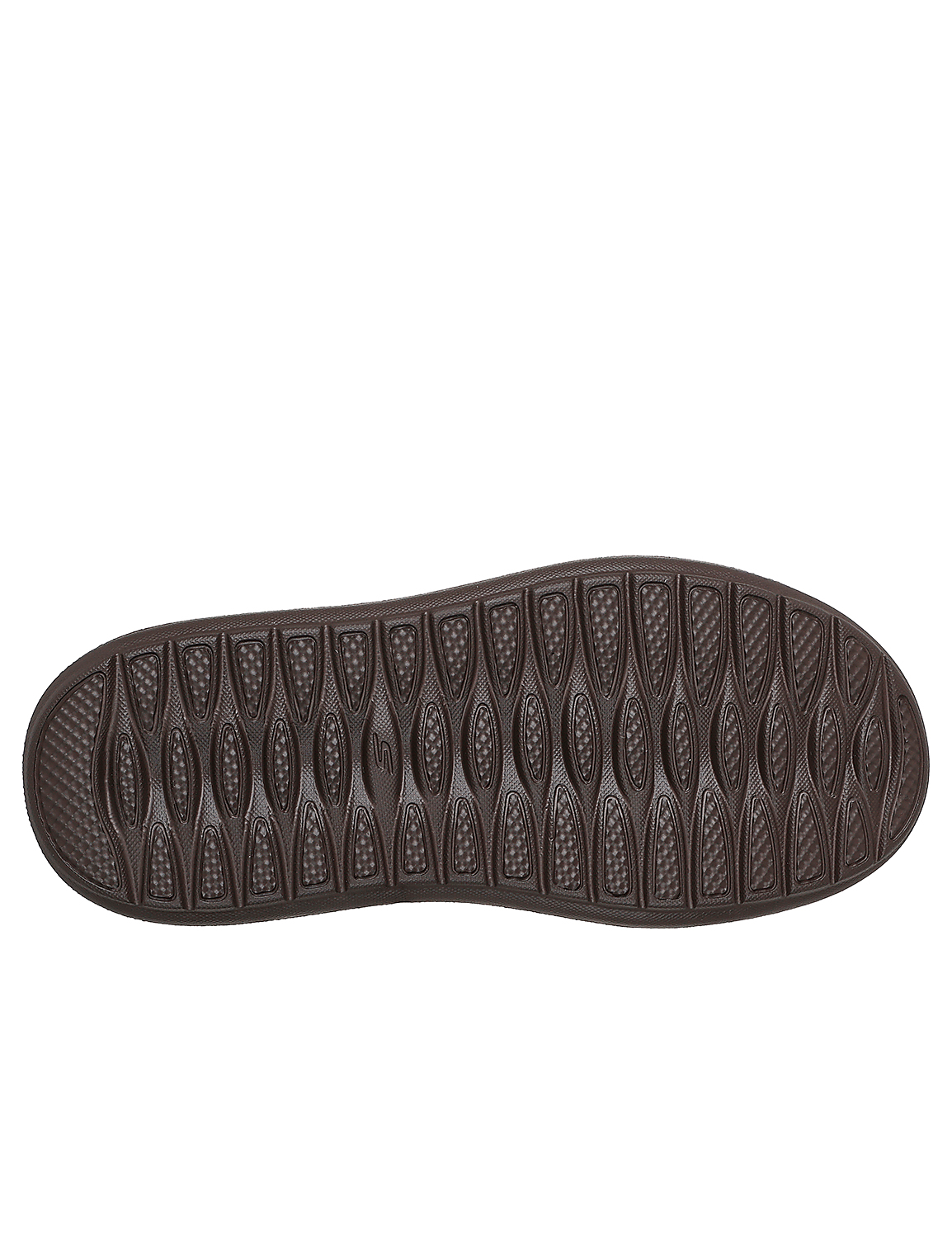 Skechers Relaxed Fit&reg;: GO WALK&reg; Horizon - Lacey Product Image 3