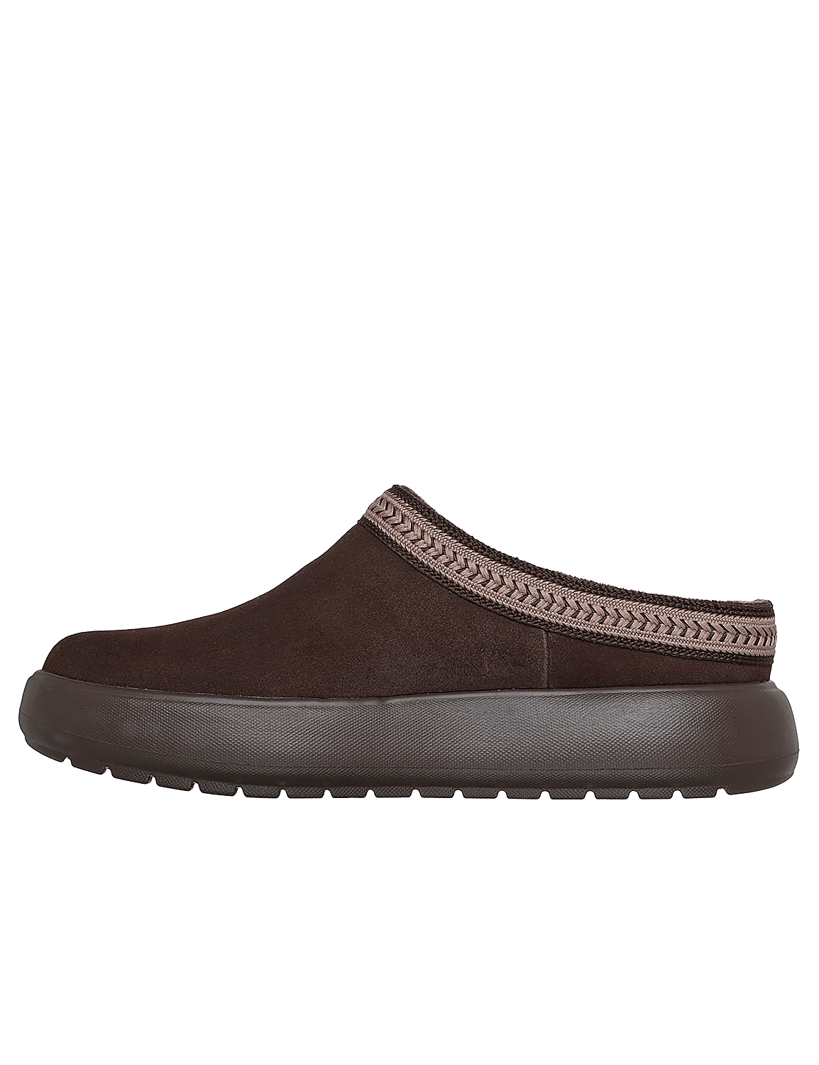 Skechers Relaxed Fit&reg;: GO WALK&reg; Horizon - Lacey Product Image 5