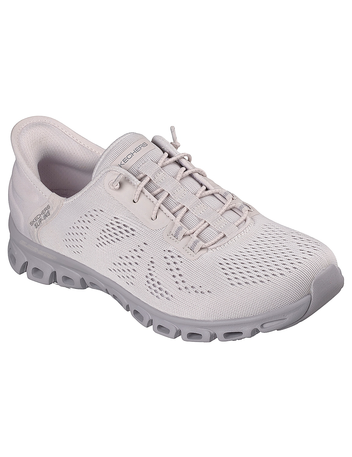 Skechers Hands Free Slip-ins&reg;: Glide-Step&reg; - Amore Product Image 4