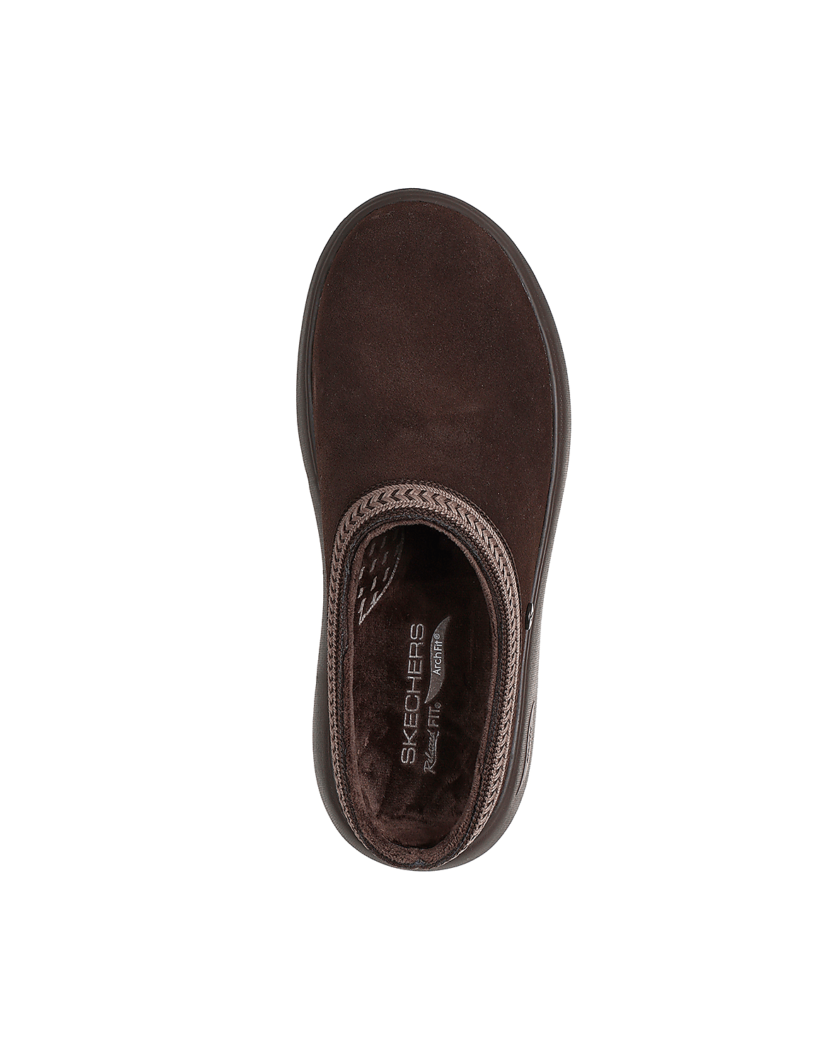 Skechers Relaxed Fit&reg;: GO WALK&reg; Horizon - Lacey Product Image 2