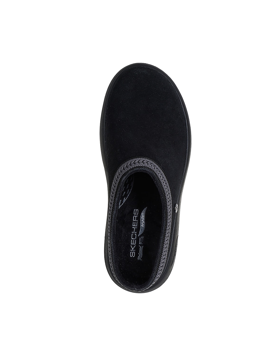 Skechers Relaxed Fit&reg;: GO WALK&reg; Horizon - Lacey Product Image 2