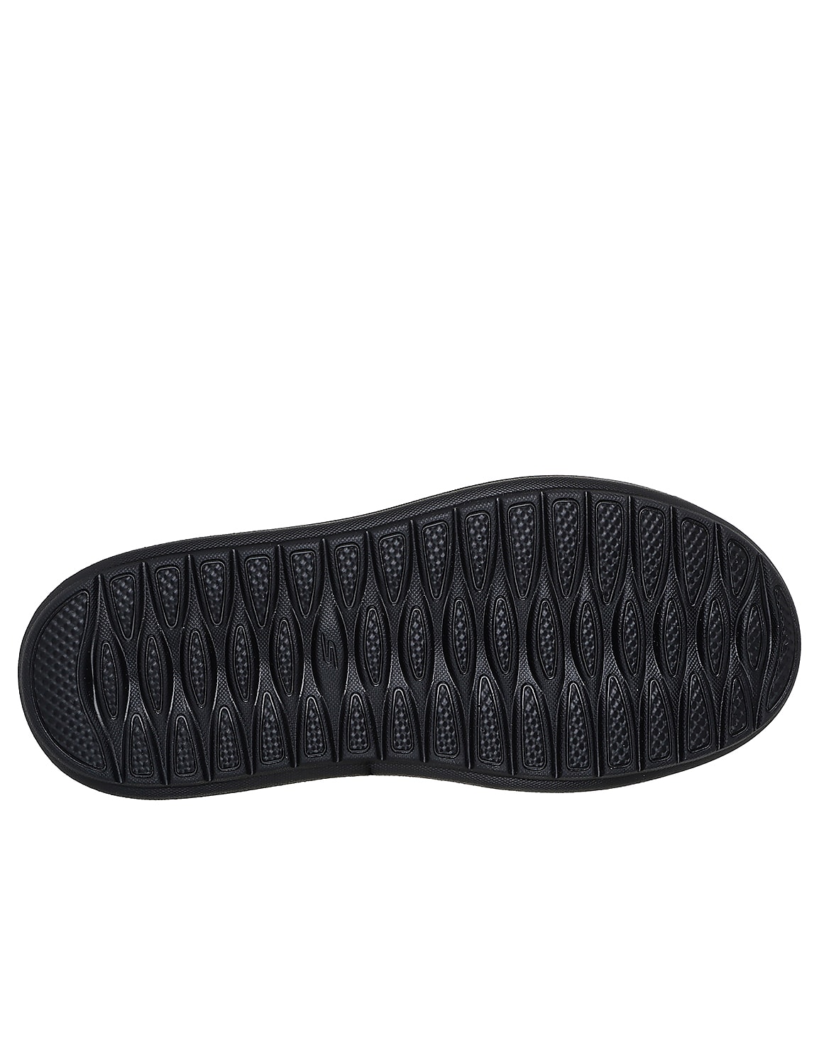 Skechers Relaxed Fit&reg;: GO WALK&reg; Horizon - Lacey Product Image 3