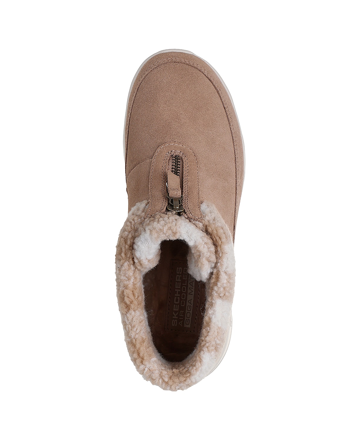 Skechers On The Go Joy Product Image 2