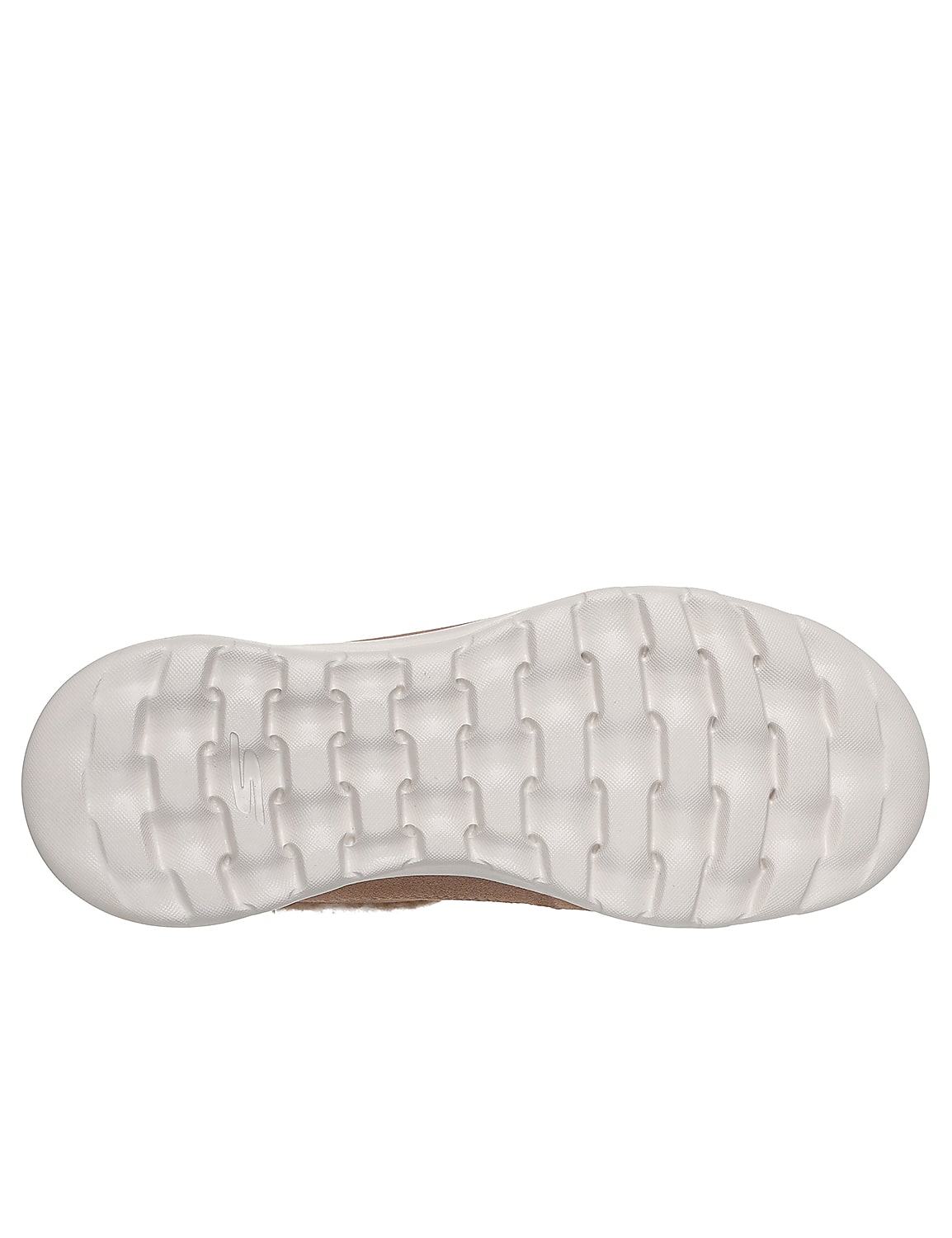 Skechers On The Go Joy Product Image 3