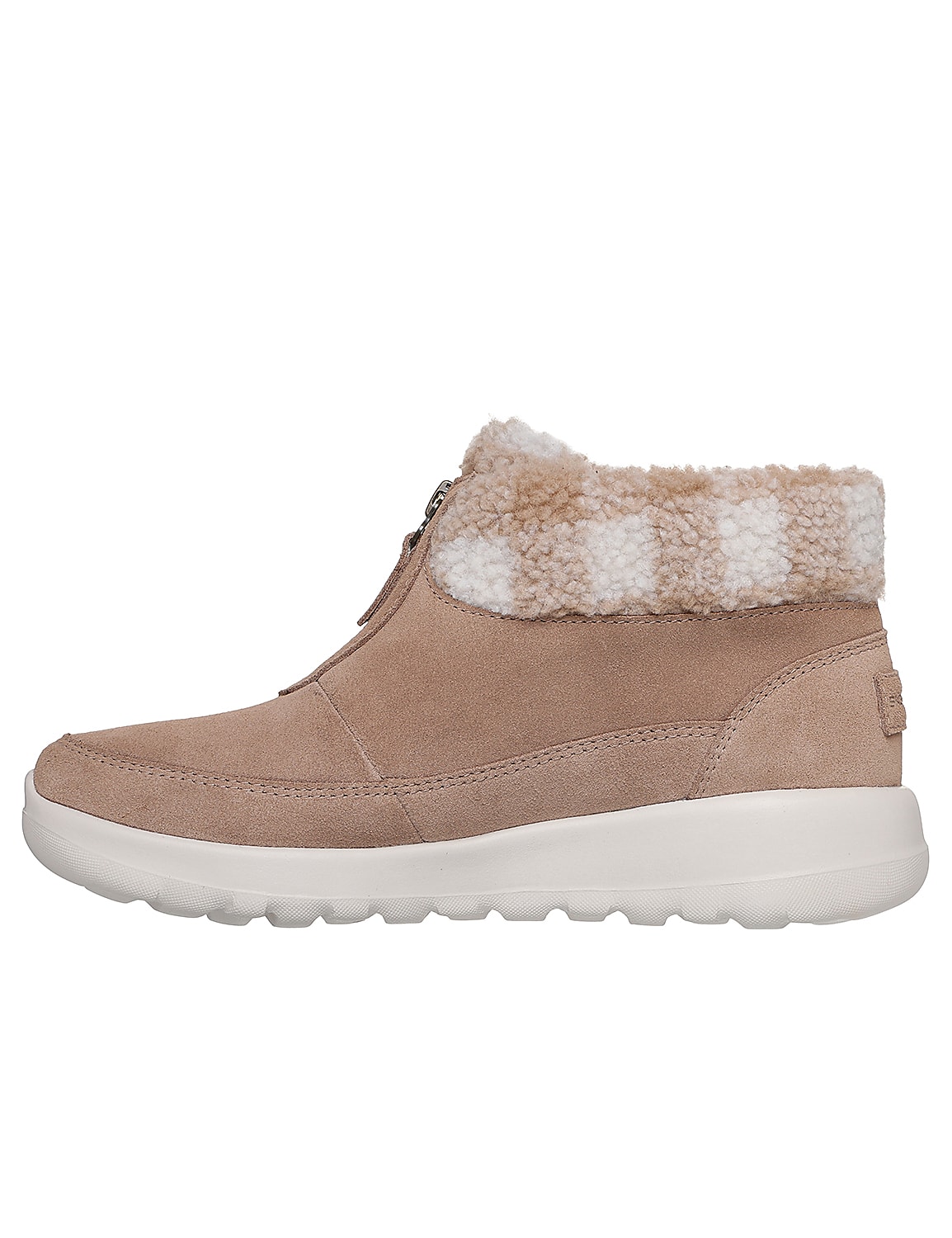 Skechers On The Go Joy Product Image 5