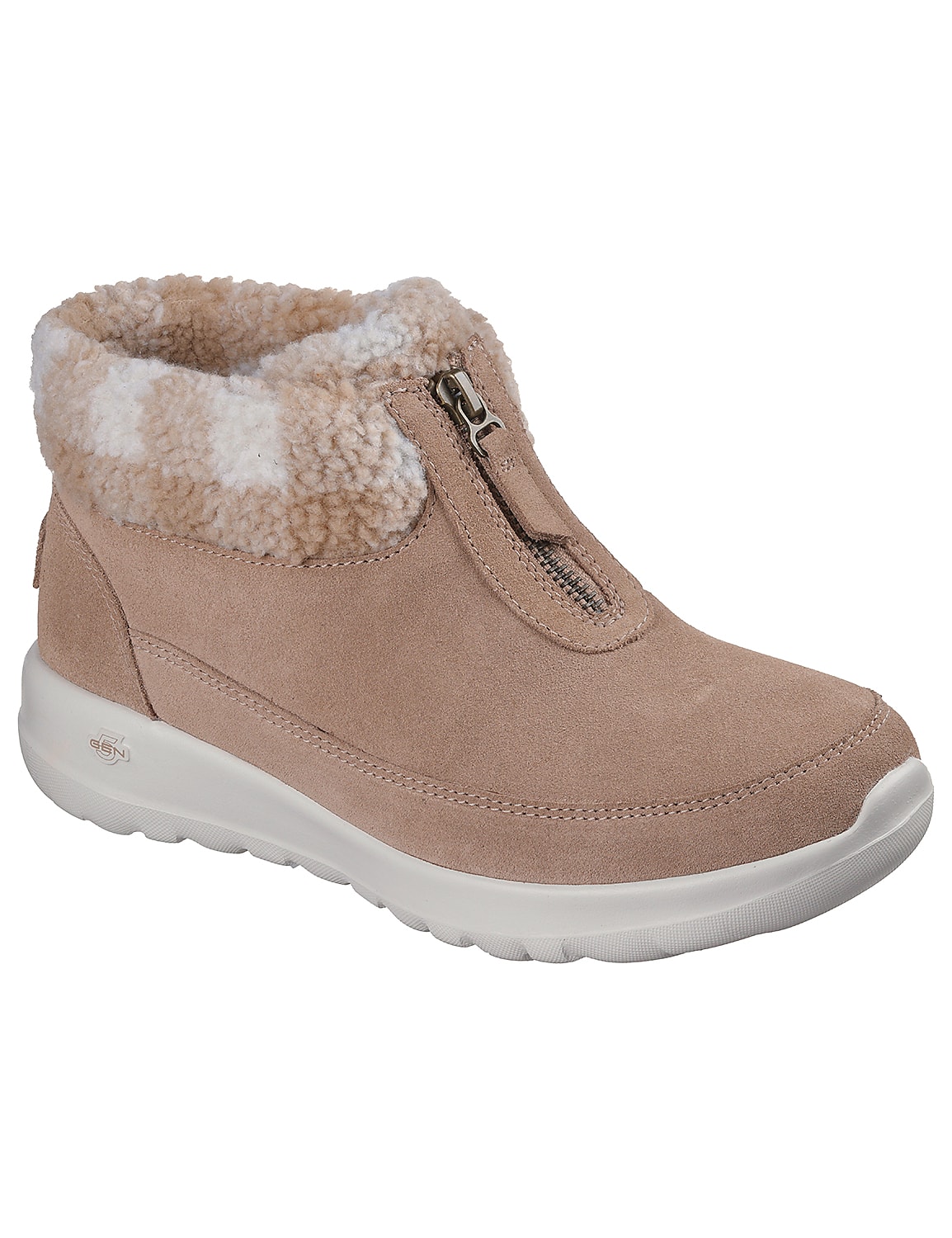 Skechers On The Go Joy Product Image 4