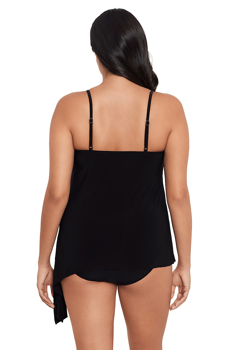 Magicsuit  Alex Tankini Product Image 2