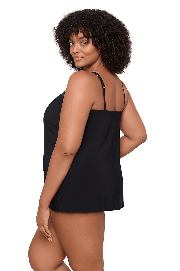 Miraclesuit Mirage Tankini Product Image 3