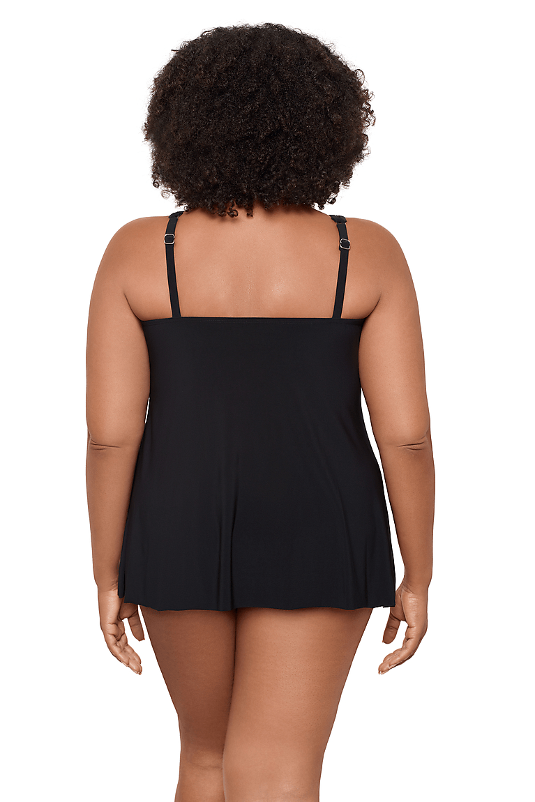 Miraclesuit Mirage Tankini Product Image 2