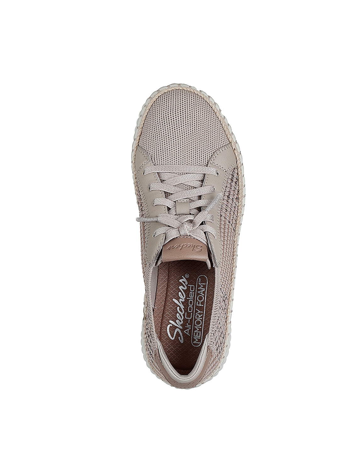 Skechers Wilshire Blvd - Breezy Stroll Product Image 2