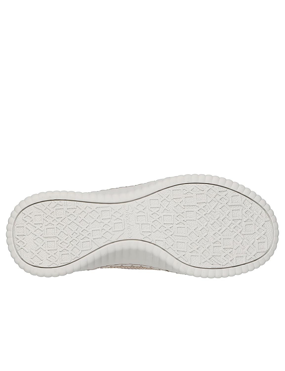 Skechers Wilshire Blvd - Breezy Stroll Product Image 3