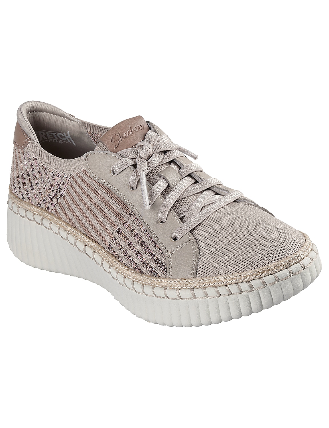 Skechers Wilshire Blvd - Breezy Stroll Product Image 4