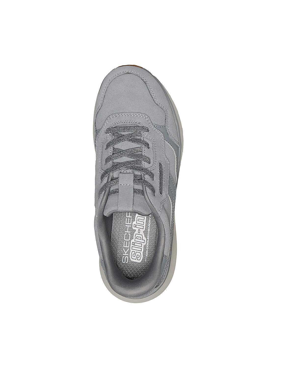 Skechers Hands Free Slip-ins&reg;: Montecito - Simple Affection Product Image 2