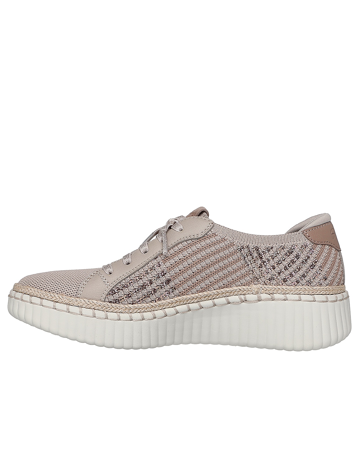Skechers Wilshire Blvd - Breezy Stroll Product Image 5