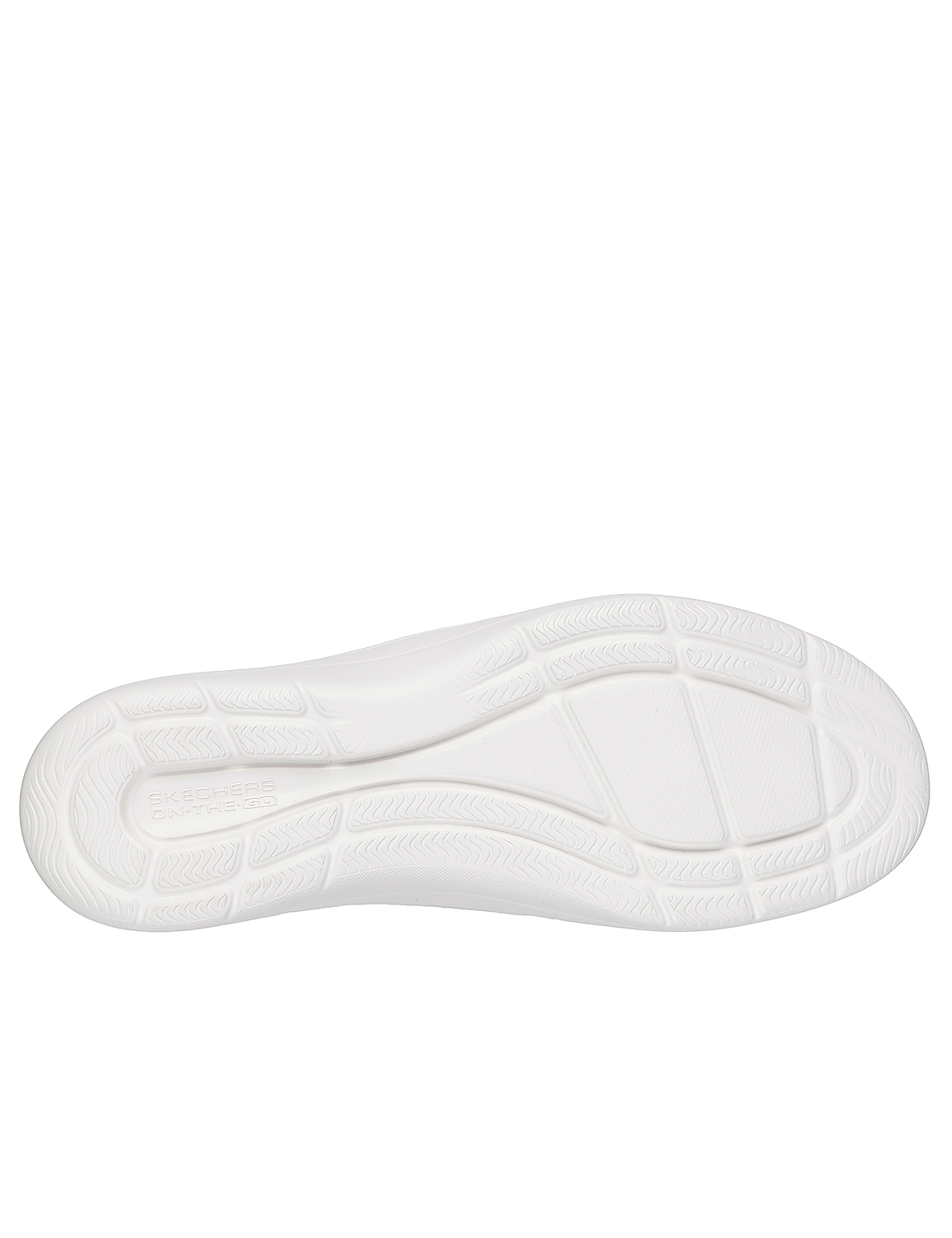 Skechers Hands Free Slip-ins&reg; x Martha Stewart: On-The-GO Flex Radiant - Summertime Product Image 3