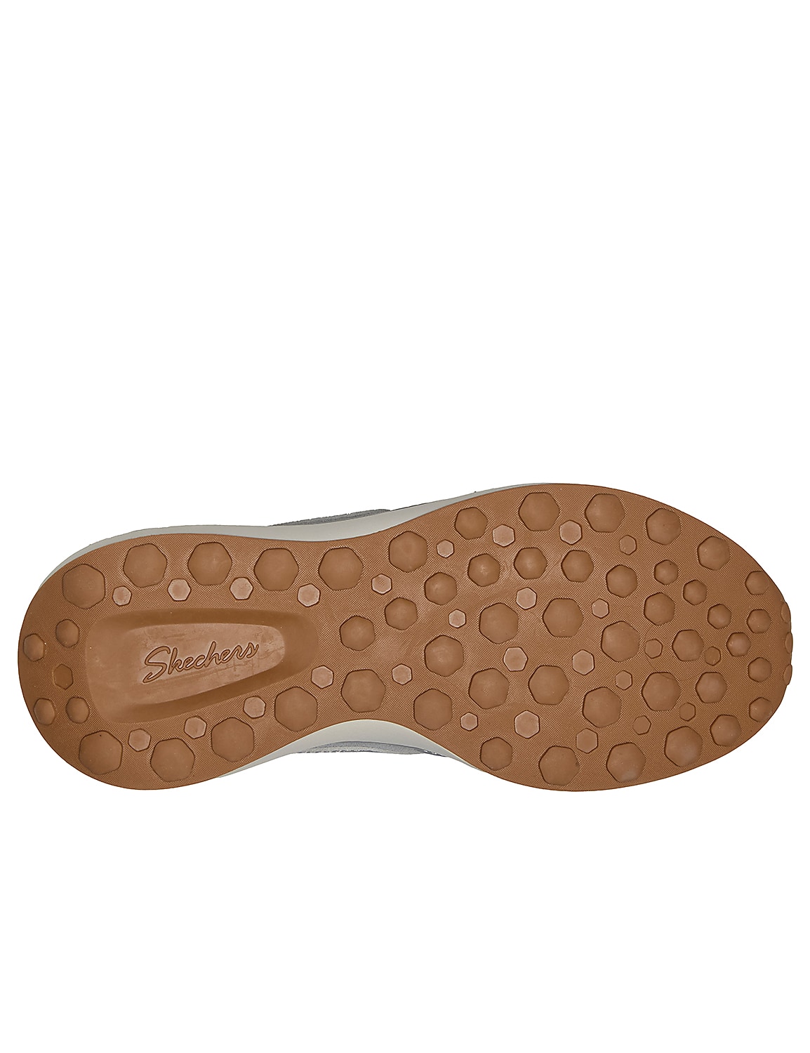 Skechers Hands Free Slip-ins&reg;: Montecito - Simple Affection Product Image 3