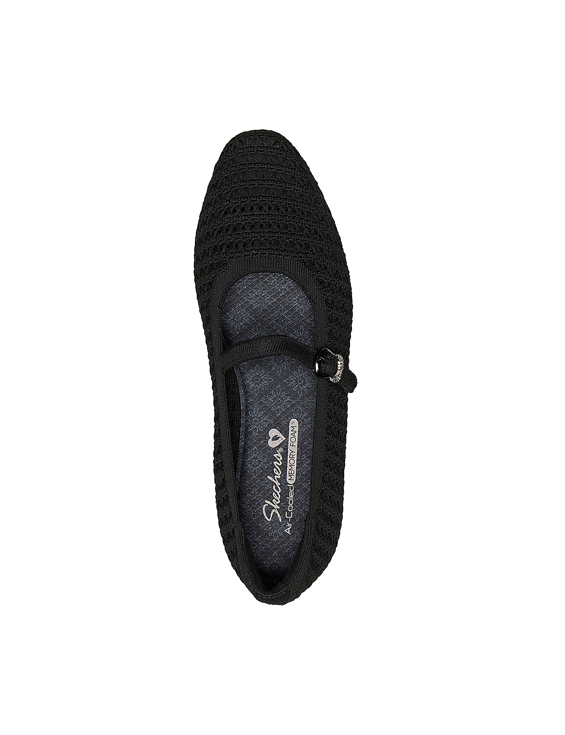Skechers Cleo&reg; Snip Product Image 2