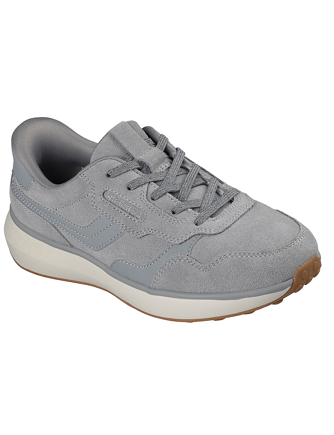 Skechers Hands Free Slip-ins&reg;: Montecito - Simple Affection Product Image 4