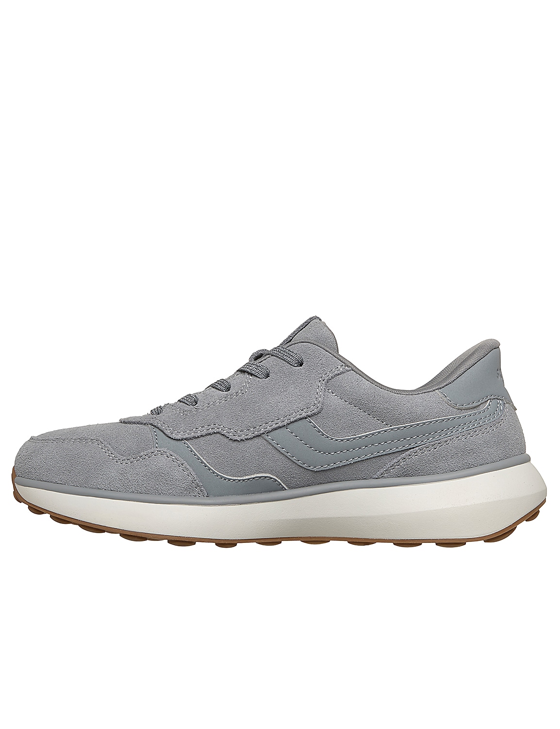 Skechers Hands Free Slip-ins&reg;: Montecito - Simple Affection Product Image 5