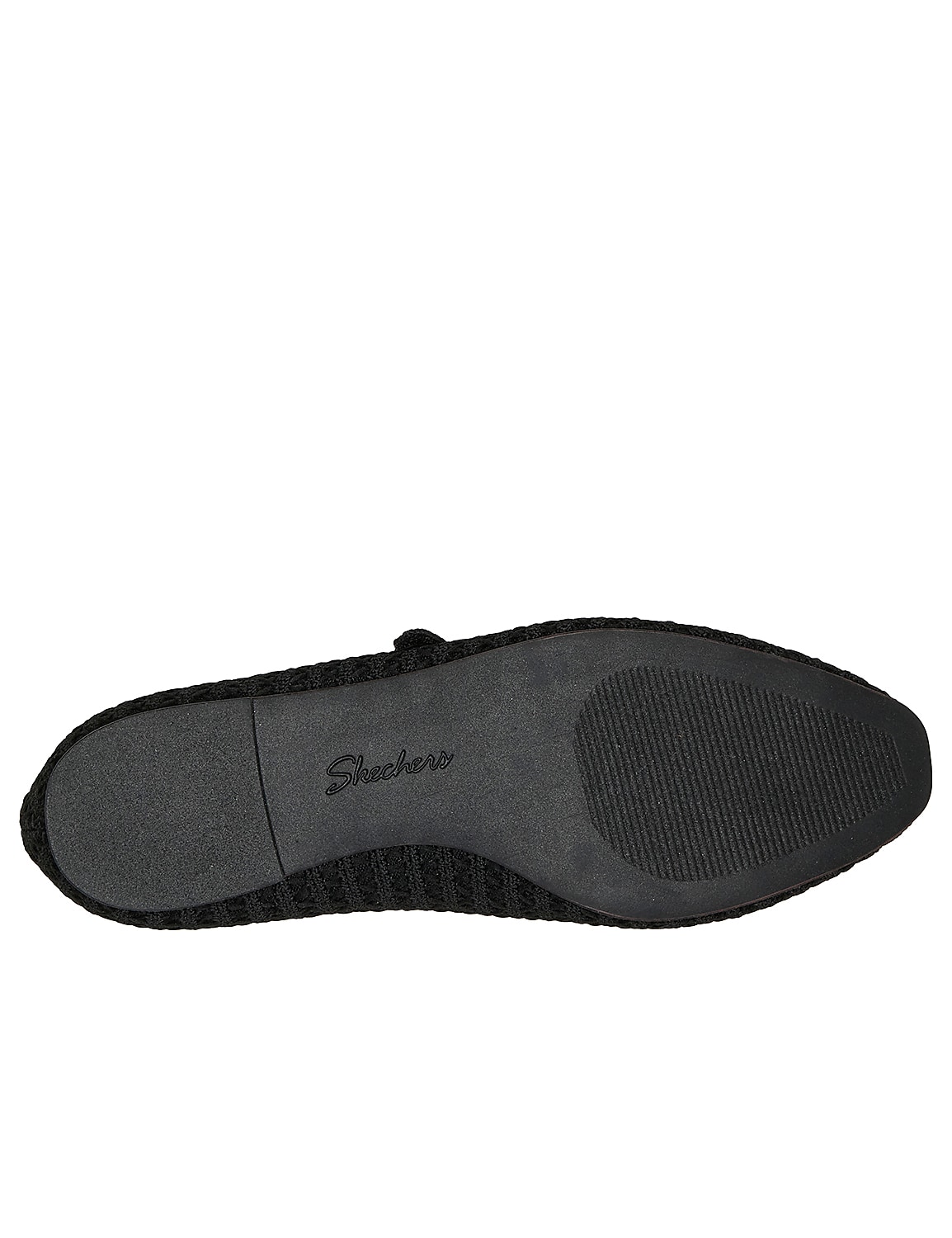 Skechers Cleo&reg; Snip Product Image 3