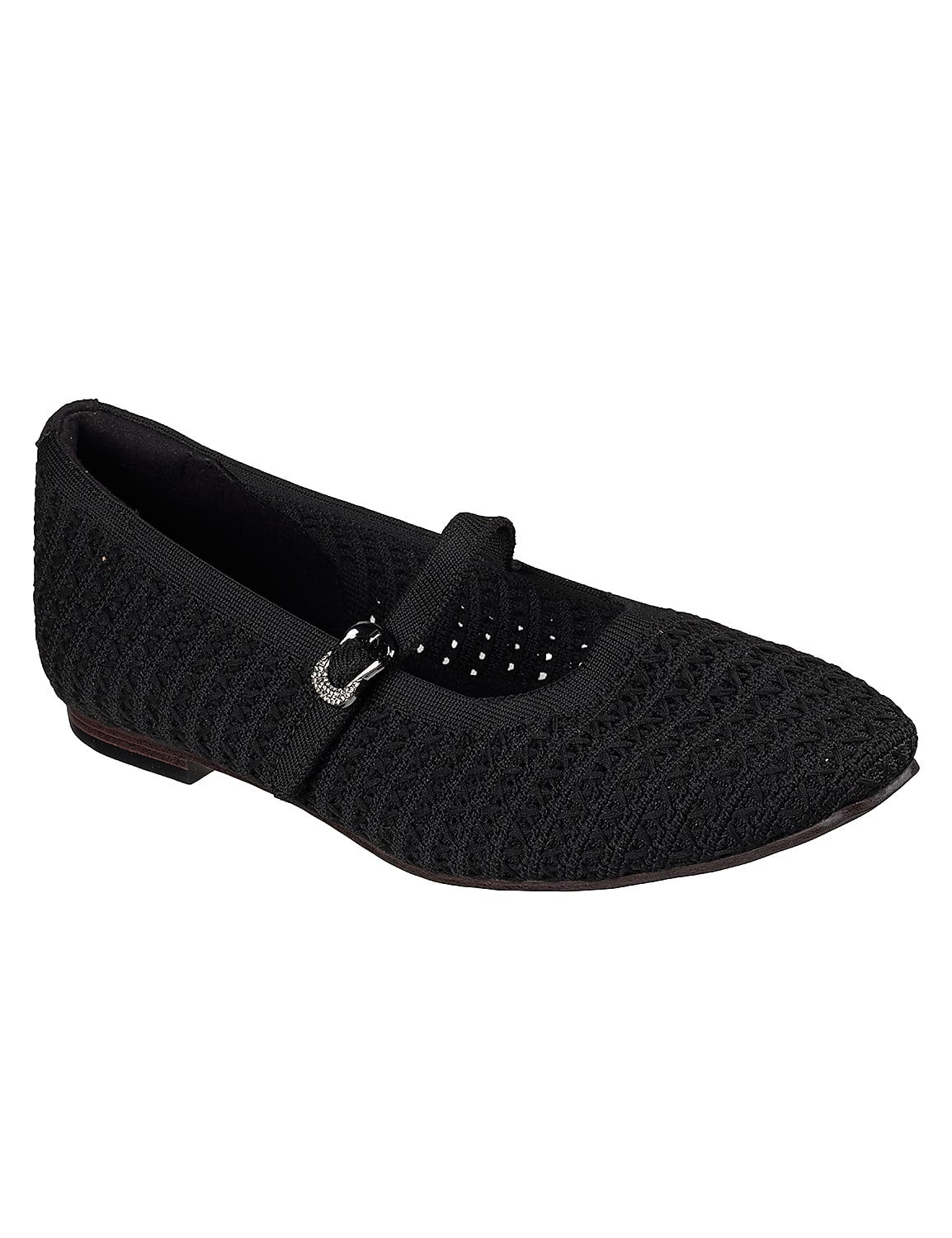 Skechers Cleo&reg; Snip Product Image 4