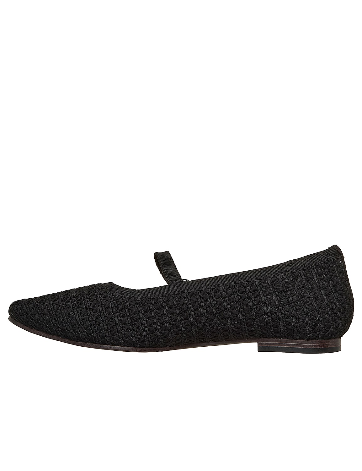 Skechers Cleo&reg; Snip Product Image 5