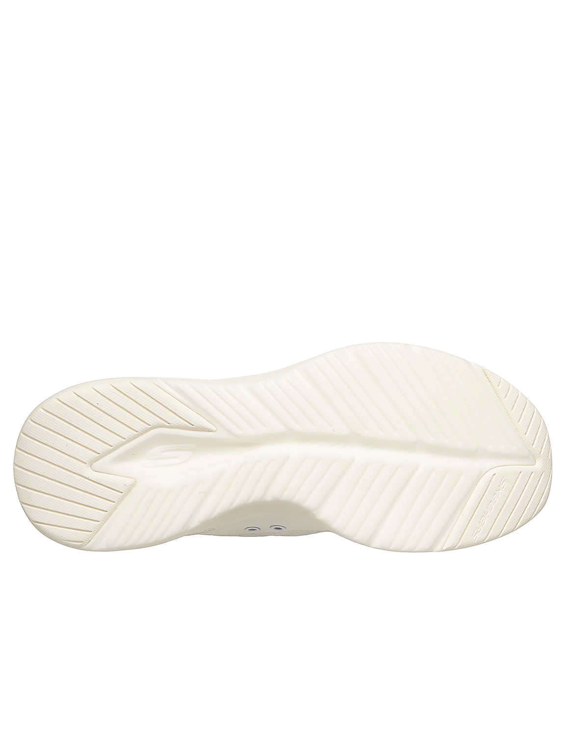Skechers Hands Free Slip-ins&reg;: Contour Foam&trade; - Cozy Fit&trade;. Product Image 4