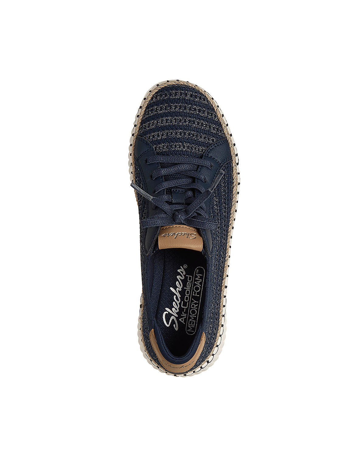 Skechers Wilshire Blvd - Passion Play Product Image 2