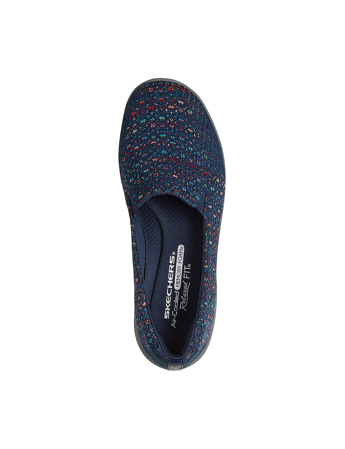Skechers Relaxed Fit&reg;: New Cool - Sweet Horizons Product Image 2