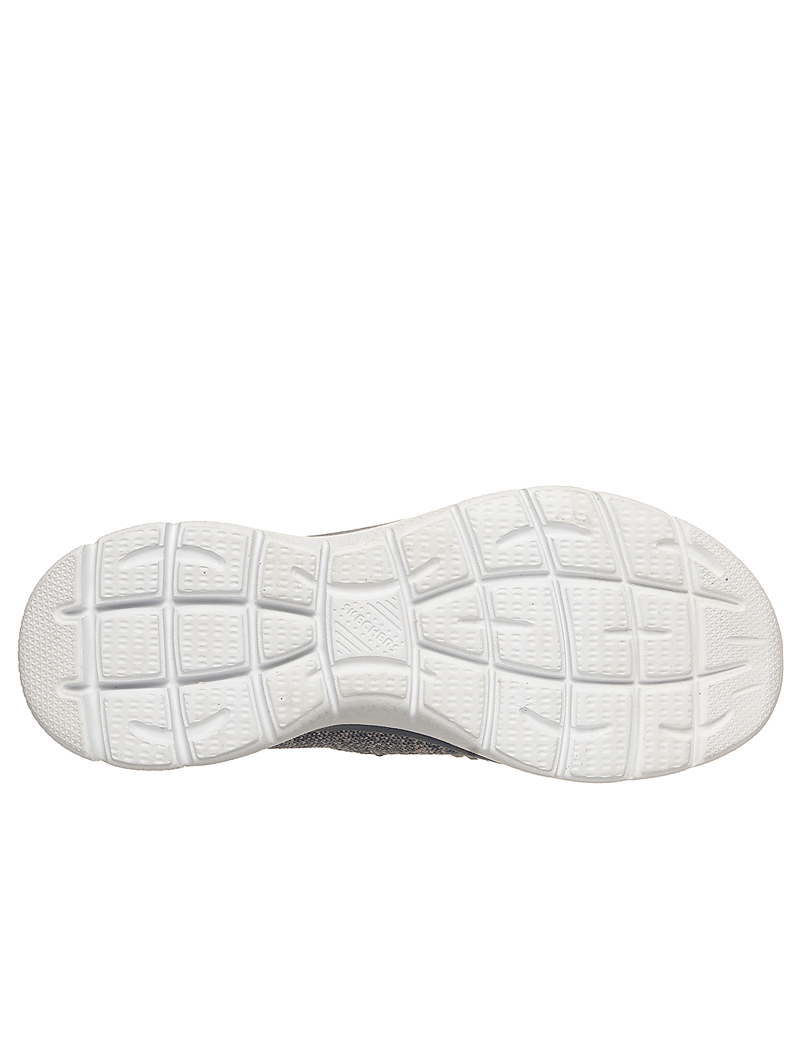 Skechers Summits - Sweet Glow Product Image 3