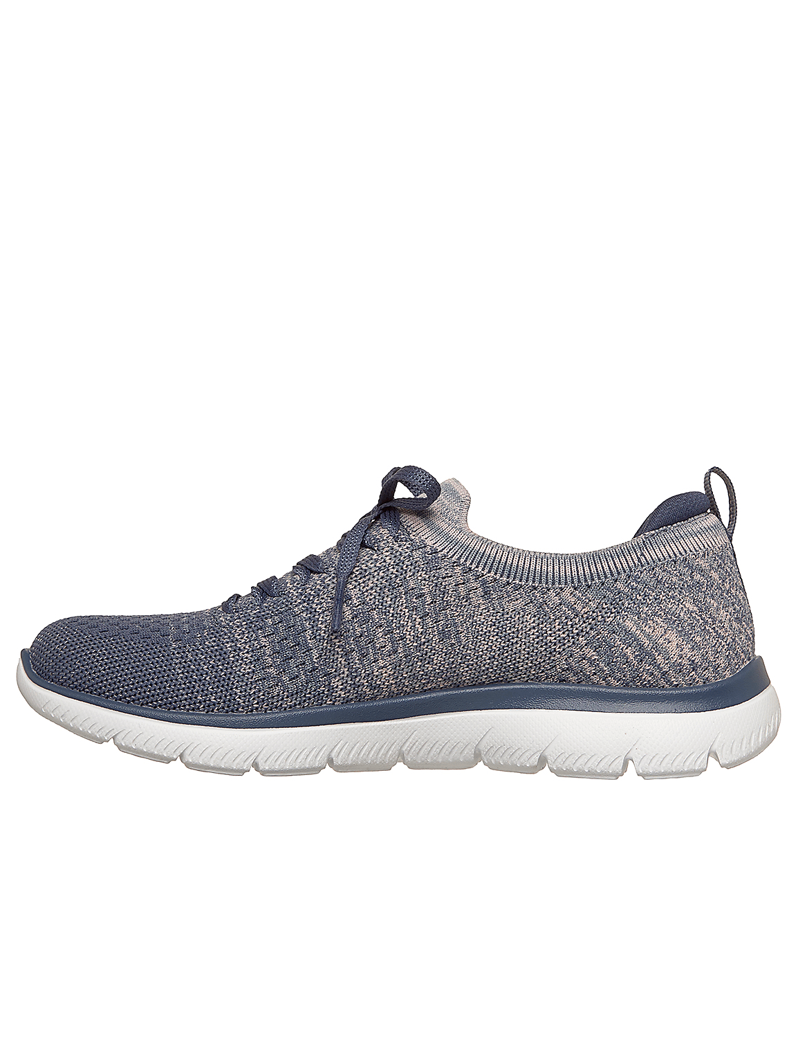 Skechers Summits - Sweet Glow Product Image 5