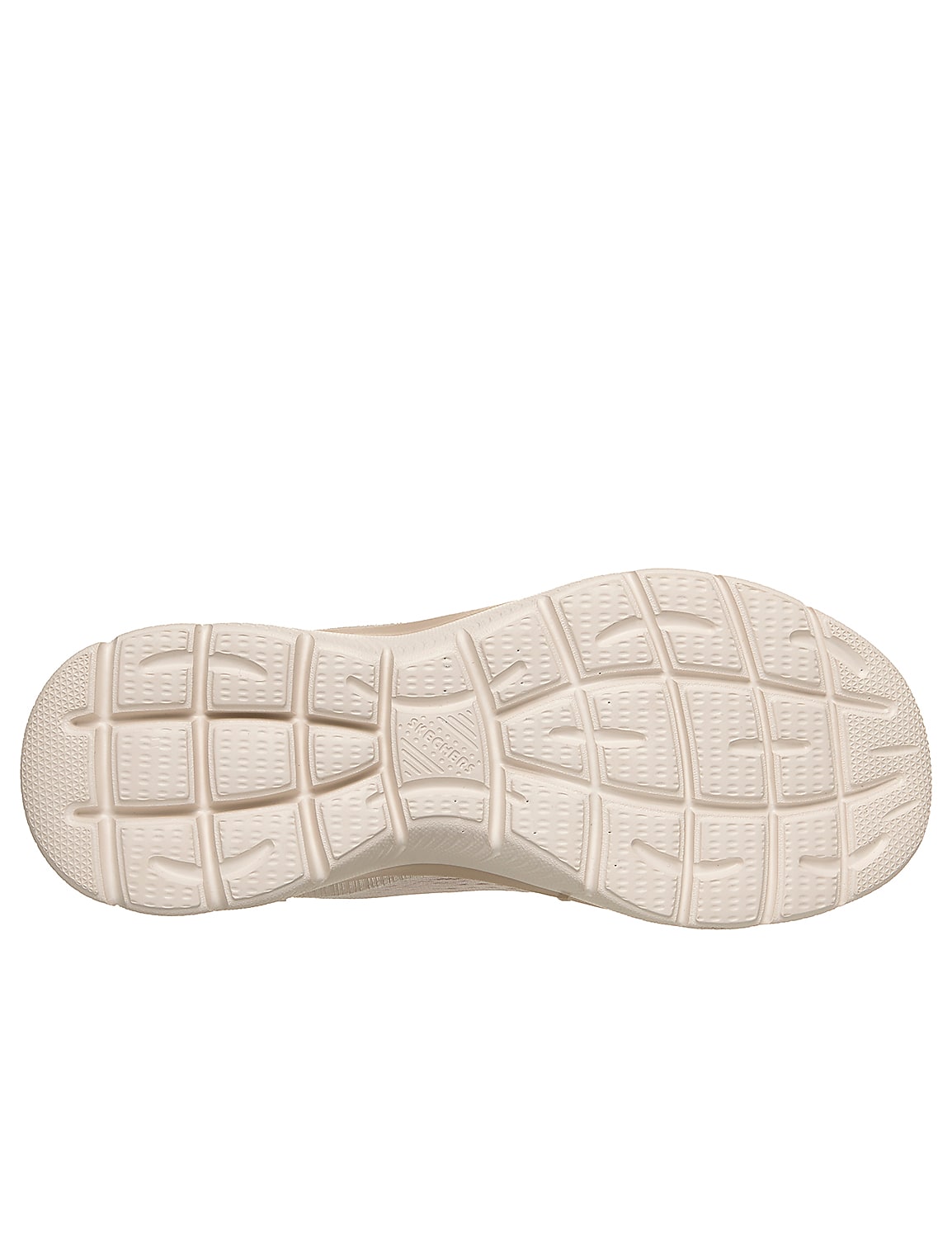 Skechers Arch Fit Summits - Daily Flow Product Image 3