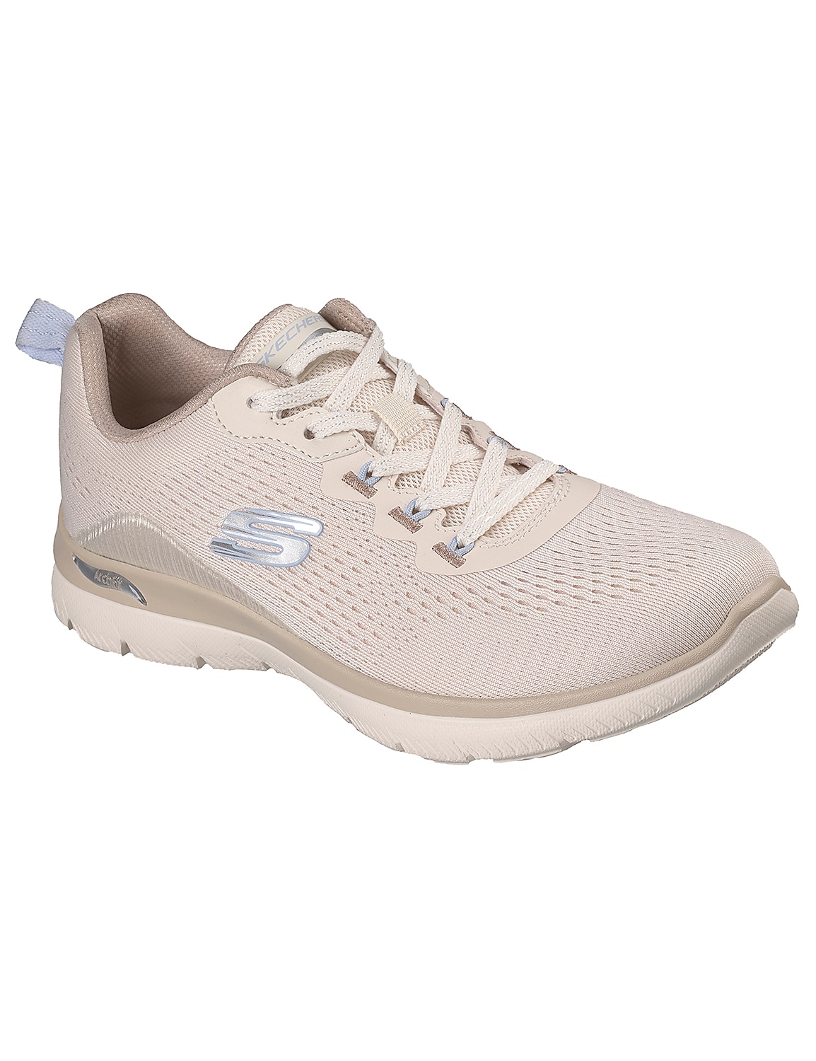 Skechers Arch Fit Summits - Daily Flow Product Image 4