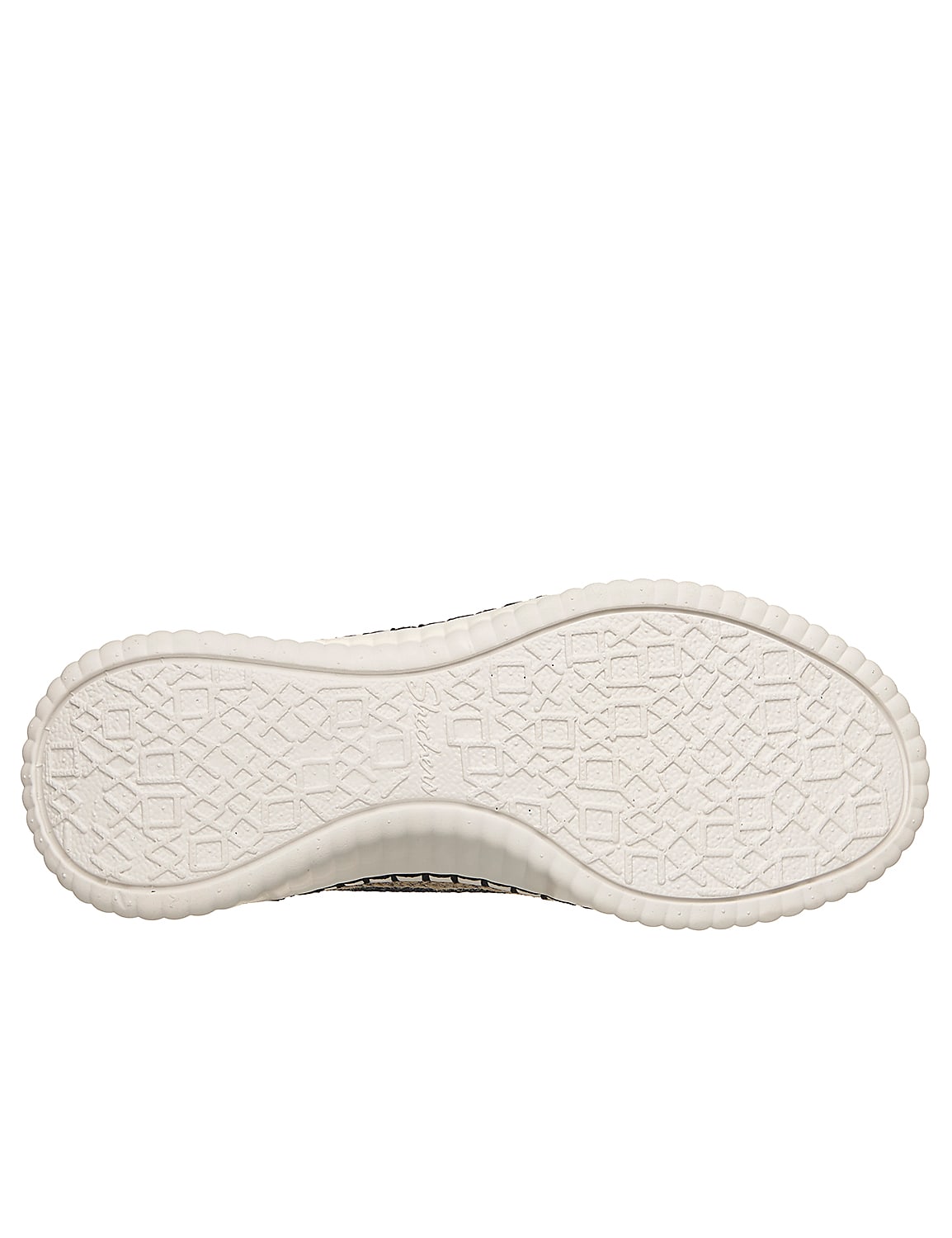 Skechers Wilshire Blvd - Passion Play Product Image 3