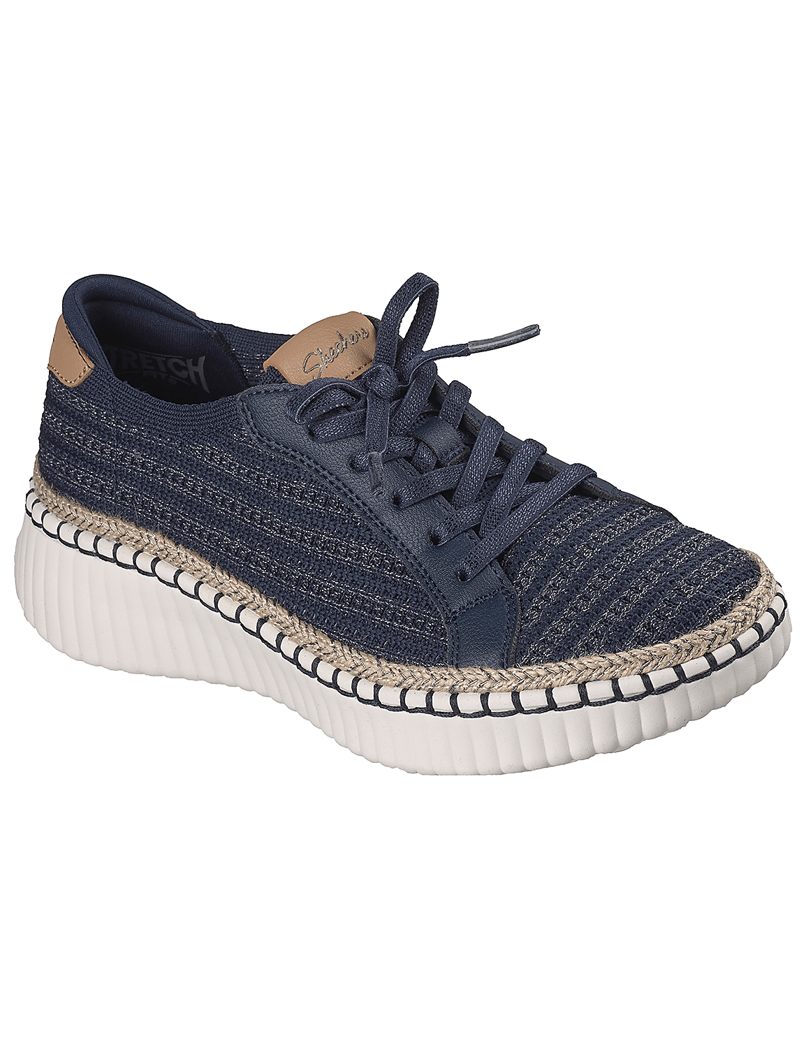 Skechers Wilshire Blvd - Passion Play Product Image 4