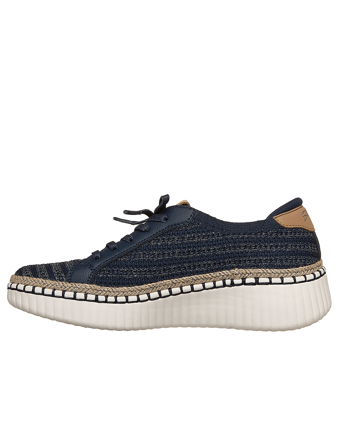 Skechers Wilshire Blvd - Passion Play Product Image 5