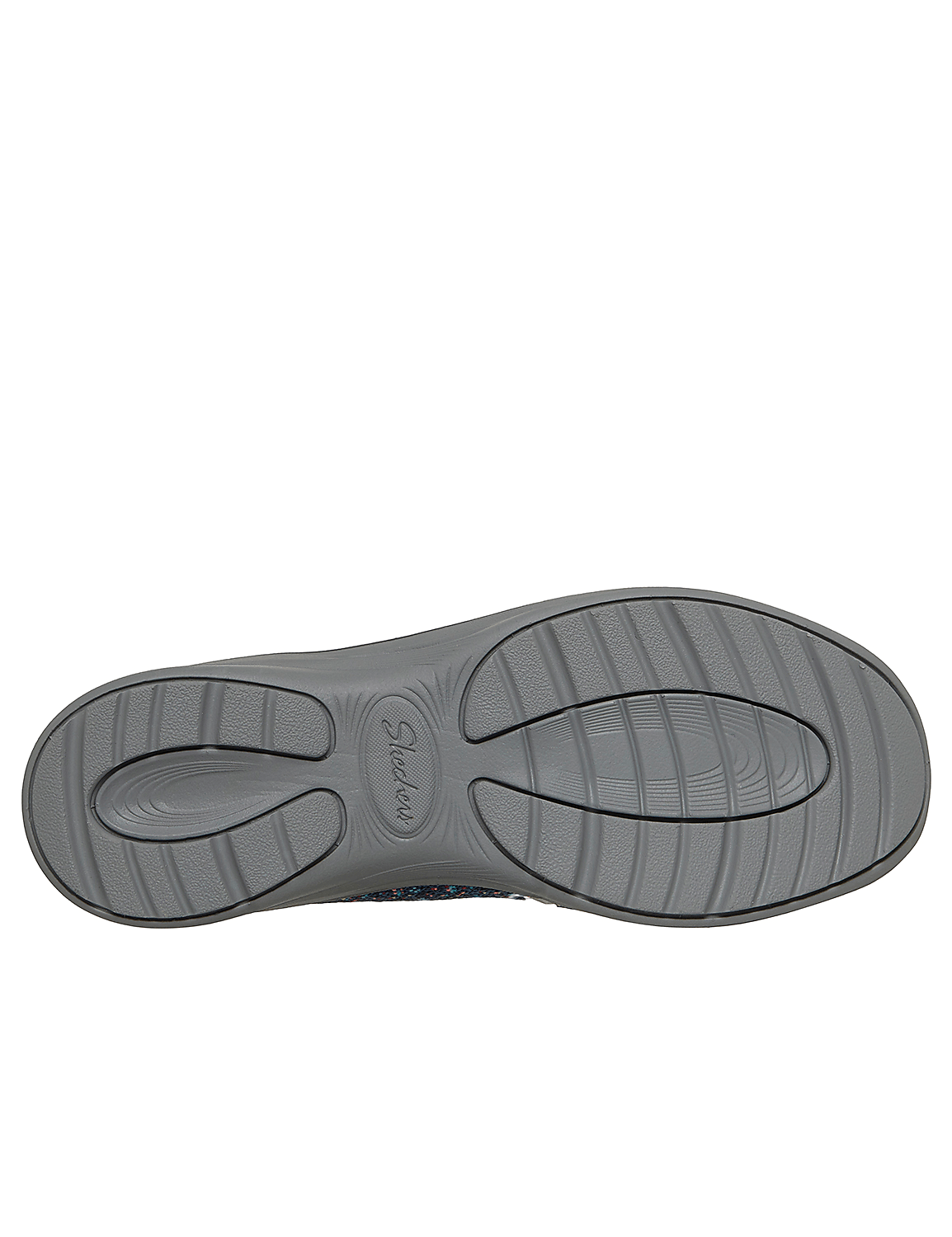 Skechers Relaxed Fit&reg;: New Cool - Sweet Horizons Product Image 3
