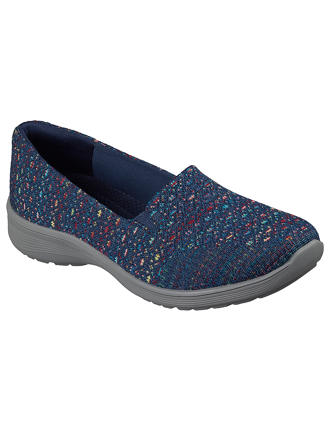 Skechers Relaxed Fit&reg;: New Cool - Sweet Horizons Product Image 4