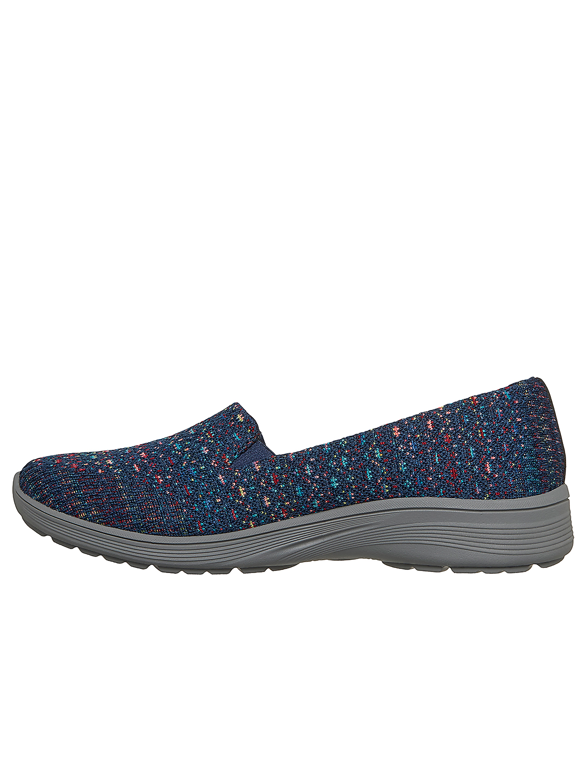 Skechers Relaxed Fit&reg;: New Cool - Sweet Horizons Product Image 5