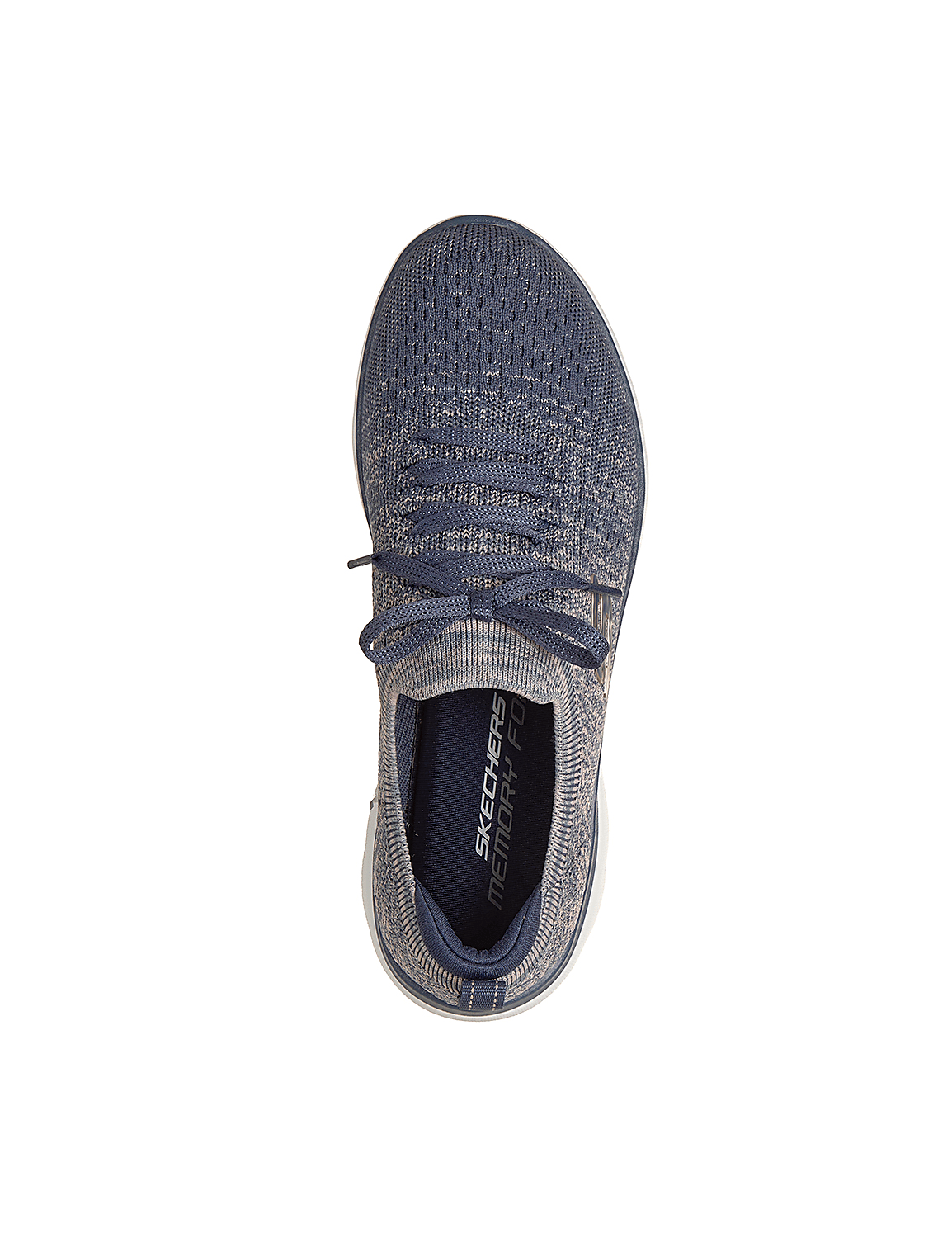 Skechers Summits - Sweet Glow Product Image 2