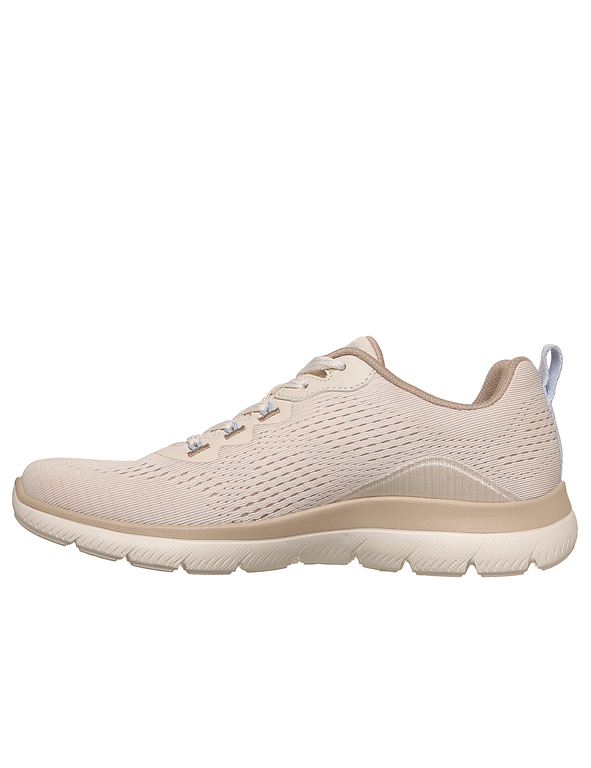 Skechers Arch Fit Summits - Daily Flow Product Image 5