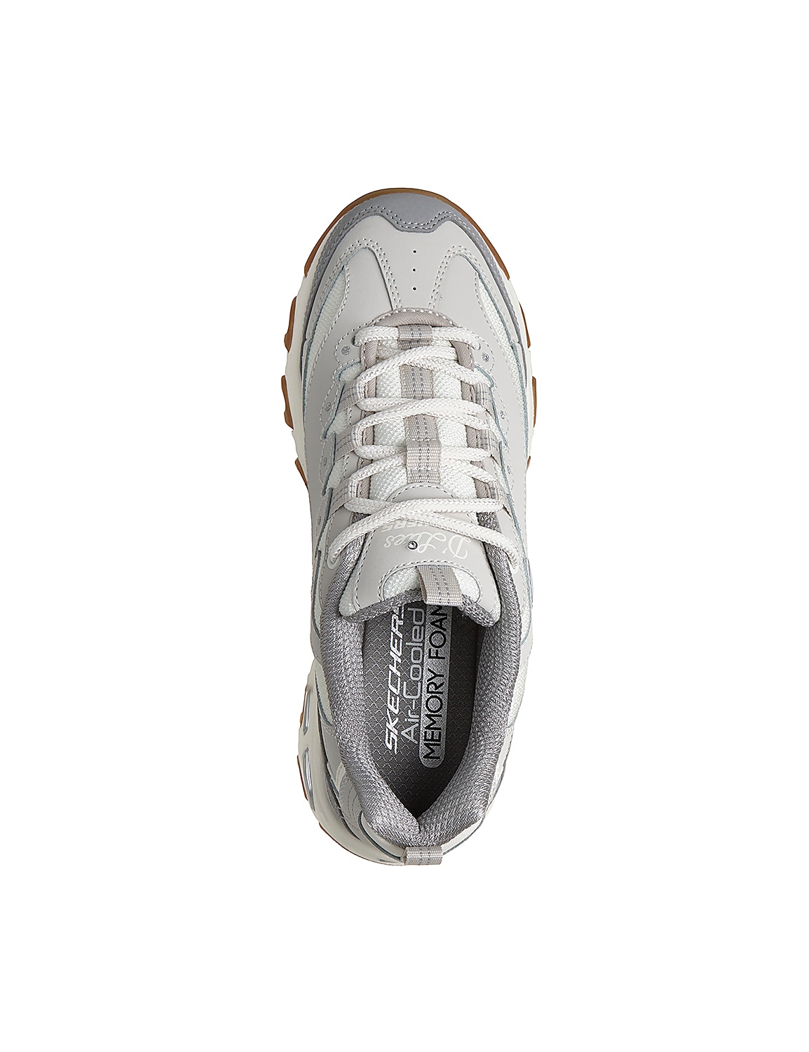 Skechers D'Lites&reg; - Popular Vote Product Image 2