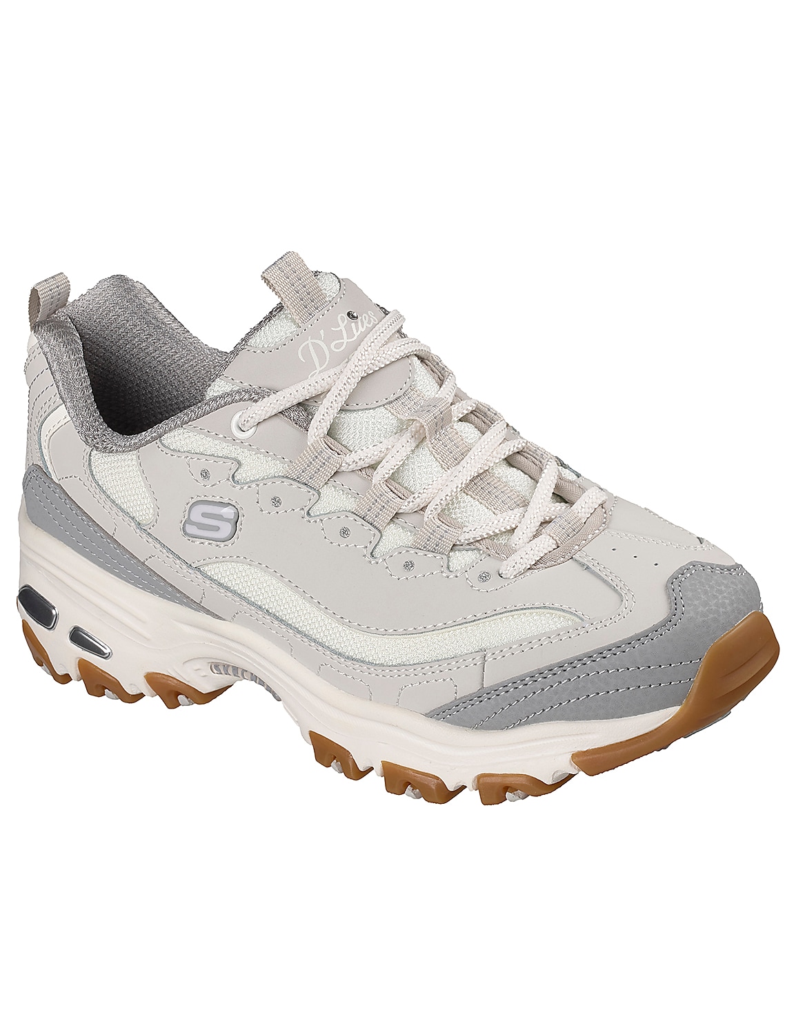 Skechers D'Lites&reg; - Popular Vote Product Image 4
