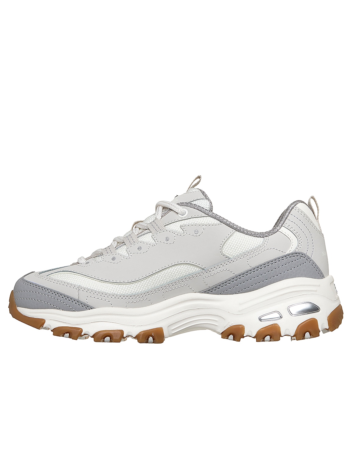 Skechers D'Lites&reg; - Popular Vote Product Image 5