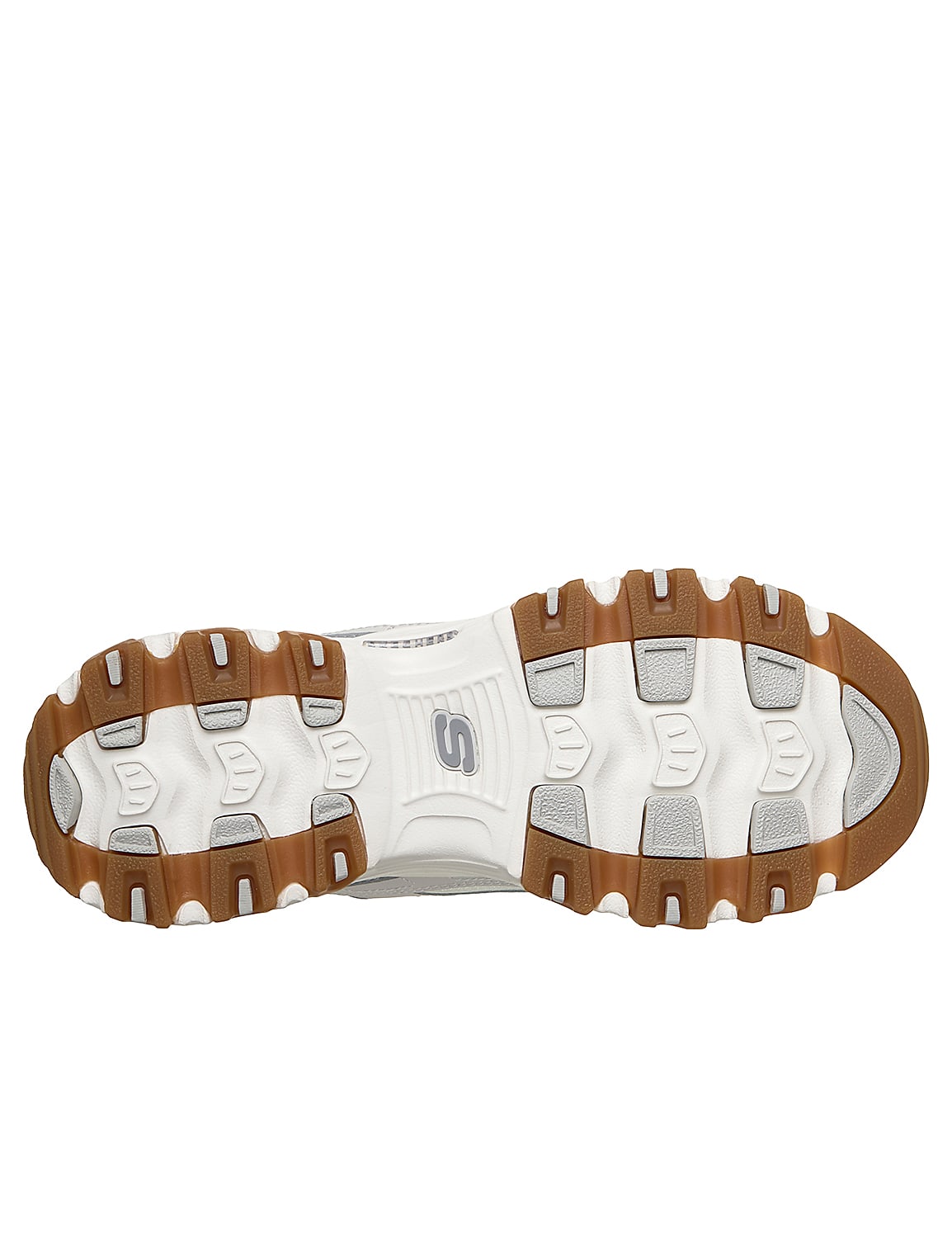 Skechers D'Lites&reg; - Popular Vote Product Image 3