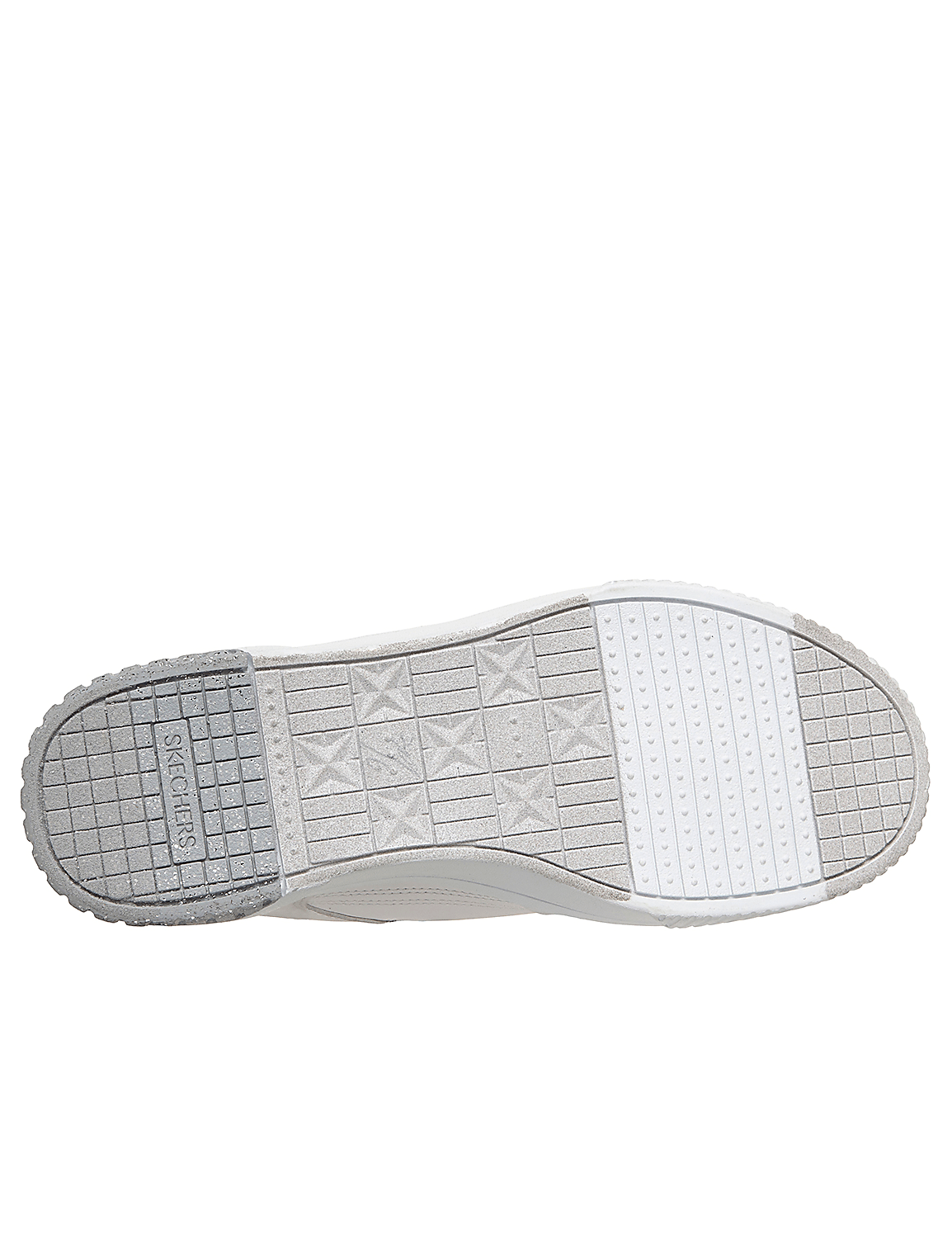 Skechers Hands Free Slip-ins: Jade - Radiant Reflections Product Image 3