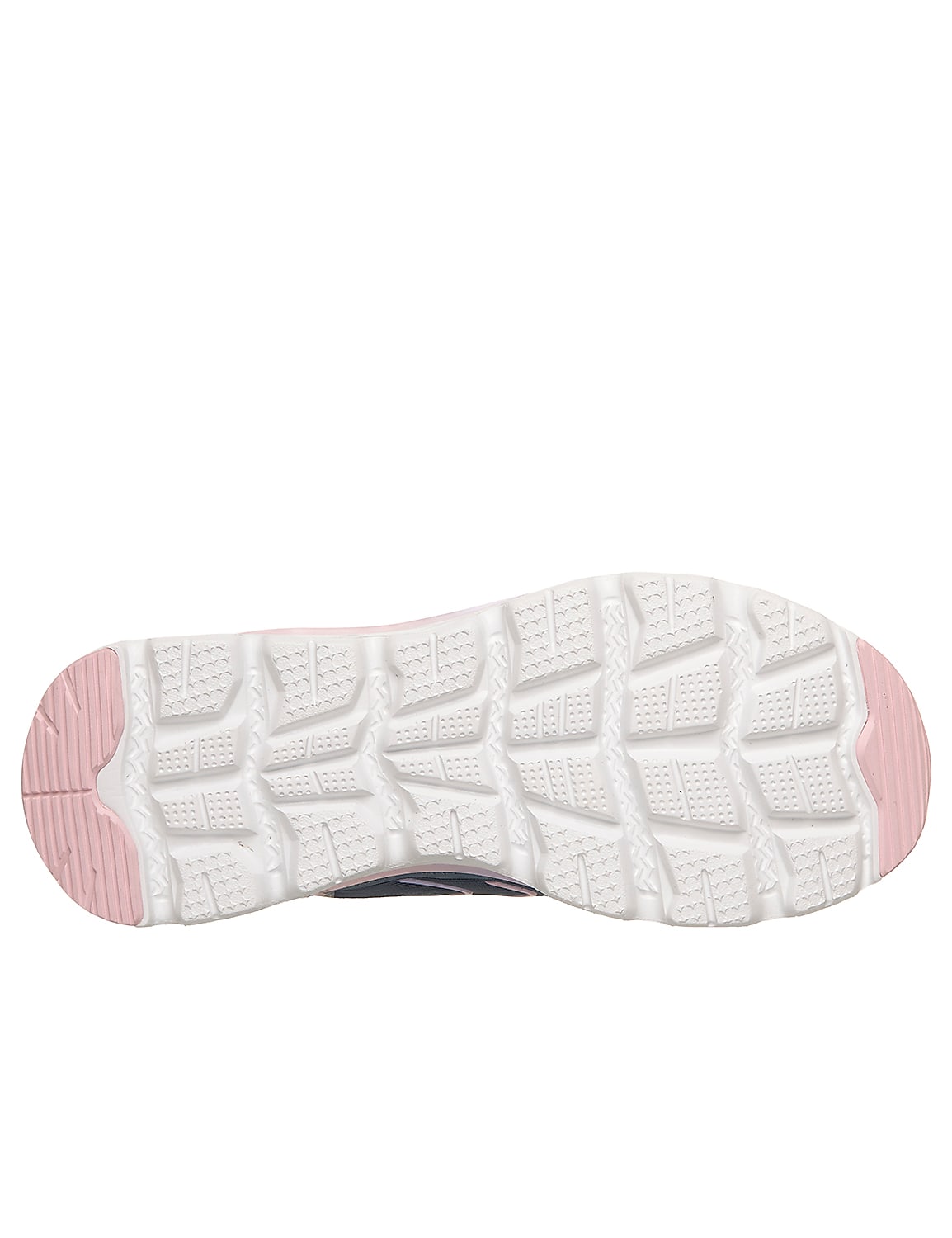 Skechers Hands Free Slip-ins&reg;: GlideStep&reg; Sole Product Image 3