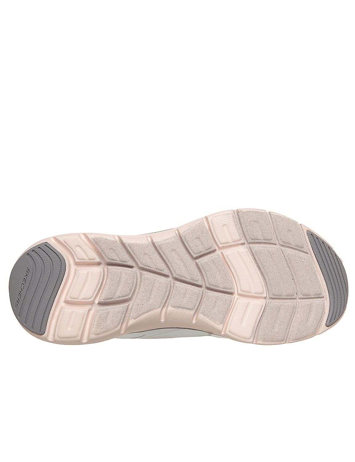 Skechers Flex Appeal 5.0 - Retro Rush Product Image 3